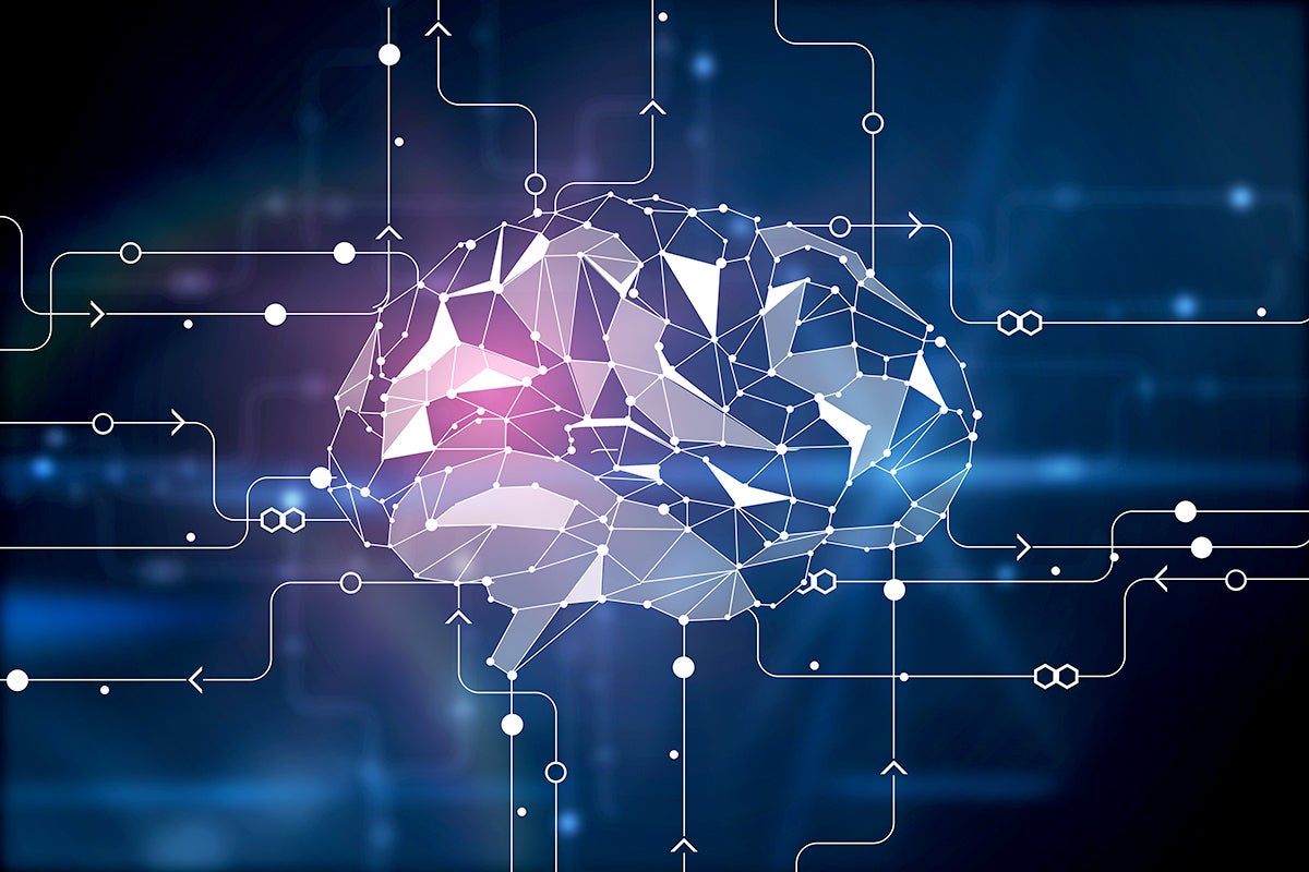 AI Solution Development