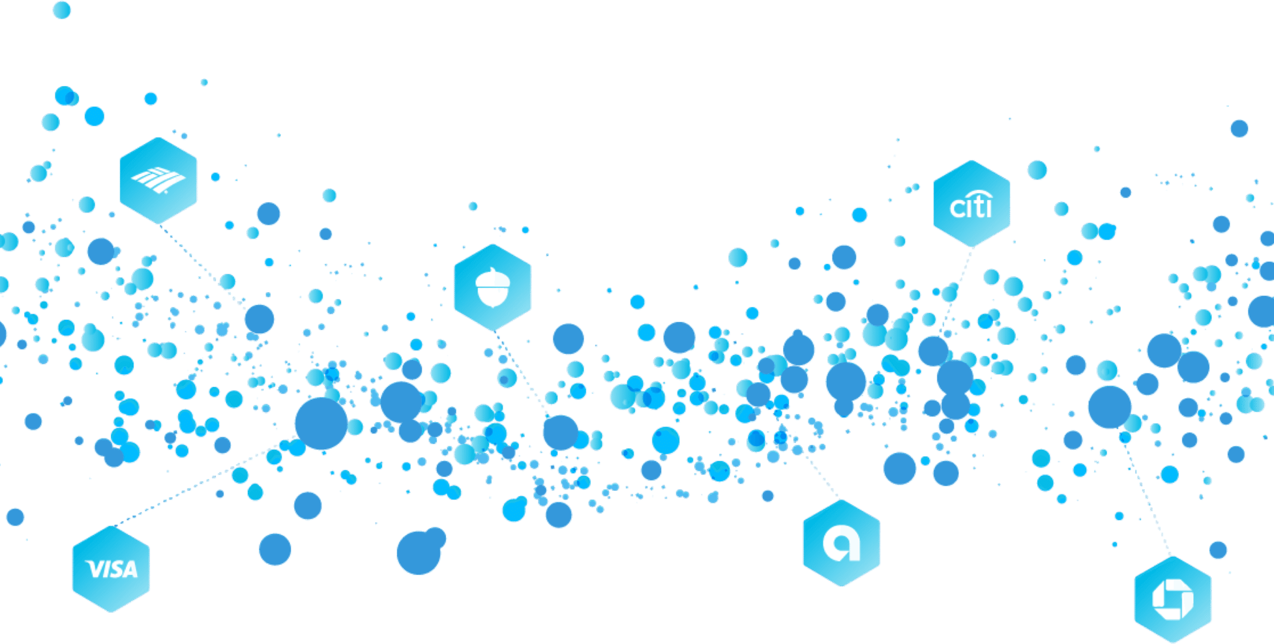 Posting layout - post task
