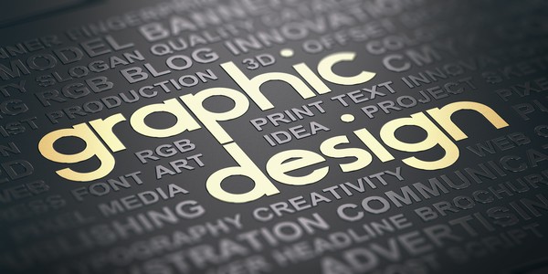 Web Graphics and UI Design