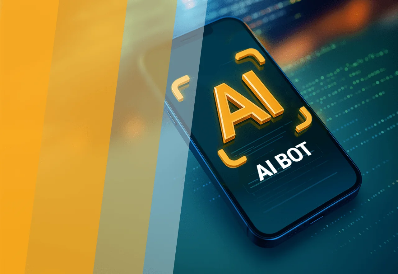 Compelling and Relevant Blog Content