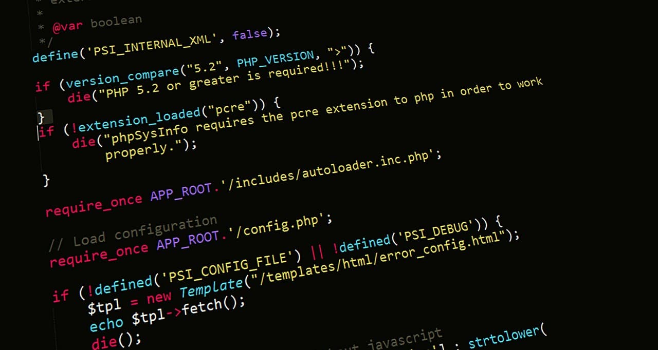 Sure! PHP and MySQL are often used together in web development to create dynamic and interactive websites. Let's dive into some basic concepts about both: ### PHP (Hypertext Preprocessor) - **Server-Side Scripting**: PHP is a server-side scripting language, which means it runs on the server and generates HTML to be sent to the client's browser. - **Syntax**: PHP code is embedded within HTML using `p ... ?>` tags. It can also be used in standalone scripts. - **Variables**: PHP variables start with a `$` sign followed by the name (e.g., `$variableName`). - **Data Types**: PHP supports various data types including integers, floats, strings, arrays, and objects. - **Functions**: PHP has thousands of built-in functions for various tasks and allows the creation of custom functions. - **File Inclusion**: Utilize `include` and `require` to insert the content of one PHP file into another. ### MySQL - **Database Management**: MySQL is a relational database management system used to store and manage data. - **SQL Language**: SQL (Structured Query Language) is used to communicate with the database—commands like `SELECT`, `INSERT`, `UPDATE`, and `DELETE` are used. - **CRUD Operations**: Stands for Create, Read, Update, and Delete—the basic operations for data manipulation. - **Tables and Relationships**: Data is organized into tables with rows and columns, and tables can be related to each other using keys. ### Using PHP and MySQL Together - **Database Connection**: PHP connects to a MySQL database using functions like `mysqli_connect` or through an object-oriented approach with `PDO`. - **Query Execution**: Use PHP to execute SQL queries and retrieve results for display or further processing. - **Prepared Statements**: Enhance security by using prepared statements to avoid SQL injection. ### Example Here's a simple example of PHP and MySQL working together to fetch data from a database: ```php <!--?phpp // Database connection $servername = "localhost"; $username = "user"; $password = "pass"; $dbname = "database"; $conn = new mysqli($servername, $username, $password, $dbname); // Check connection if ($conn->connect_error) { die("Connection failed: " . $conn->connect_error); } // Query to select data $sql = "SELECT id, name, email FROM users"; $result = $conn->query($sql); // Display data if ($result->num_rows > 0) { while($row = $result->fetch_assoc()) { echo "id: " . $row["id"]. " - Name: " . $row["name"]. " - Email: " . $row["email"]. " "; } } else { echo "0 results"; } $conn->close(); ?> ``` ### Security Best Practices - **Sanitize Input**: Always sanitize user inputs to prevent XSS and SQL injection attacks. - **Use Prepared Statements**: When working with databases, always use prepared statements for parameterized queries. - **Error Reporting**: Turn off detailed error reporting on a production server to avoid exposing sensitive information. This gives you a basic overview of how PHP and MySQL can be used together in a web application. If you have specific questions or topics you'd like more information on, feel free to ask!