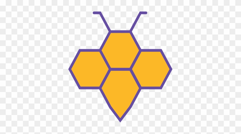 Logo Design and Branding